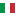 Italien